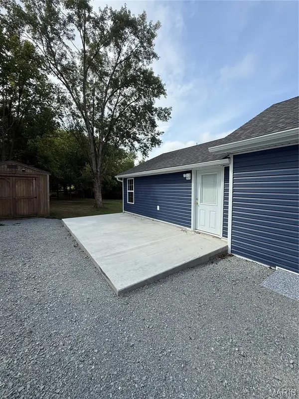309 Franklin St, Fredericktown, MO 63645