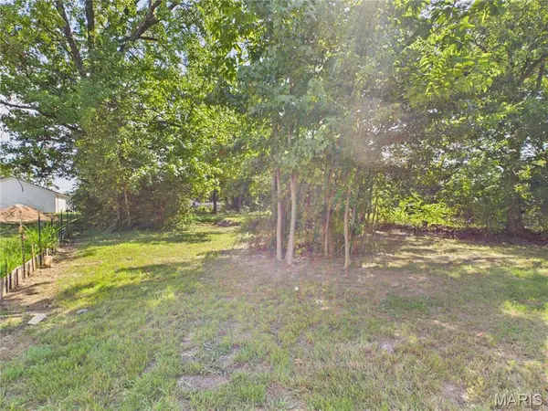 912 Nickey ST, Poplar Bluff, MO 63901