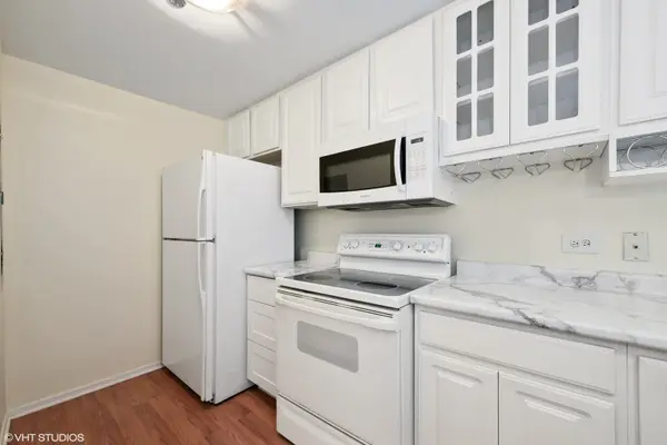 61 W 15th ST #204, Chicago, IL 60605