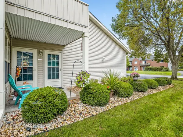 5632 Andrews DR #3, Roscoe, IL 61073