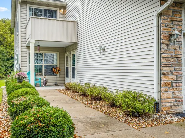 5632 Andrews DR #3, Roscoe, IL 61073