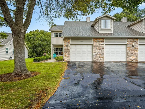 5632 Andrews DR #3, Roscoe, IL 61073