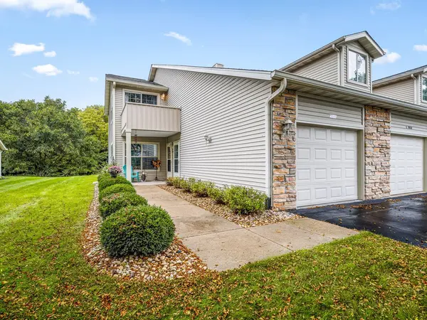 5632 Andrews DR #3, Roscoe, IL 61073