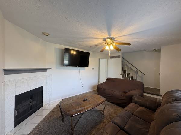 707 N Golfcrest RD #3, Normal, IL 61761