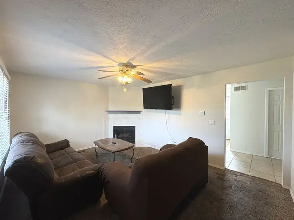 707 N Golfcrest RD #3, Normal, IL 61761