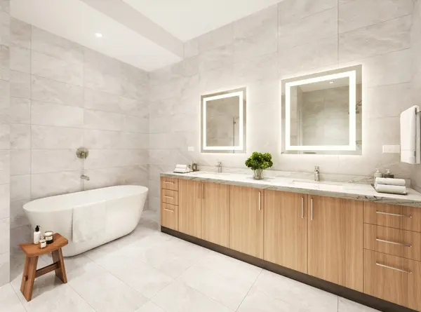 725 Green Bay RD #414, Wilmette, IL 60091