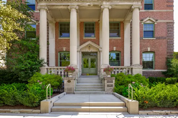 Address Not Disclosed