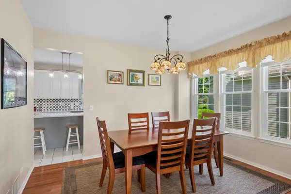 18296 W Meander DR, Grayslake, IL 60030