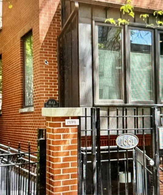 Address Not Disclosed
