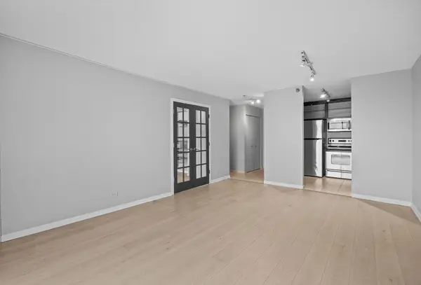 1212 N LASALLE ST #2505, Chicago, IL 60610