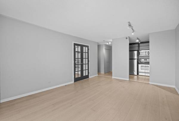 1212 N LASALLE ST #2505, Chicago, IL 60610
