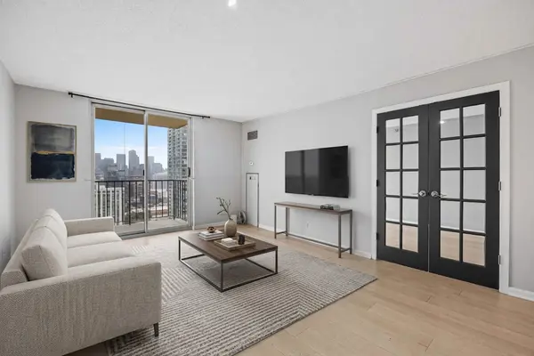 1212 N LASALLE ST #2505, Chicago, IL 60610