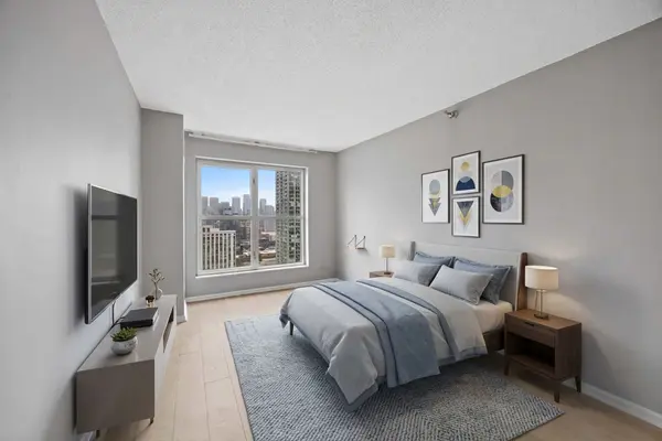 1212 N LASALLE ST #2505, Chicago, IL 60610