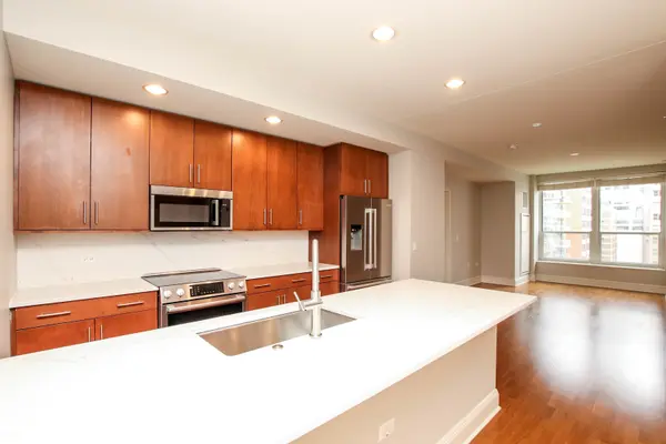 850 N Lake Shore DR #1310, Chicago, IL 60611
