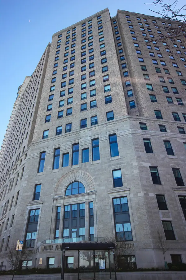 850 N Lake Shore DR #1310, Chicago, IL 60611