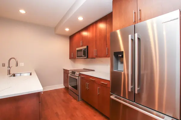 850 N Lake Shore DR #1310, Chicago, IL 60611