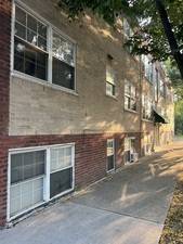 5205 W DRUMMOND PL #9, Chicago, IL 60639