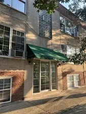 5205 W DRUMMOND PL #9, Chicago, IL 60639