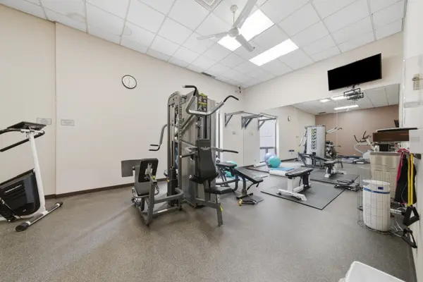 70 W HURON ST #502, Chicago, IL 60654