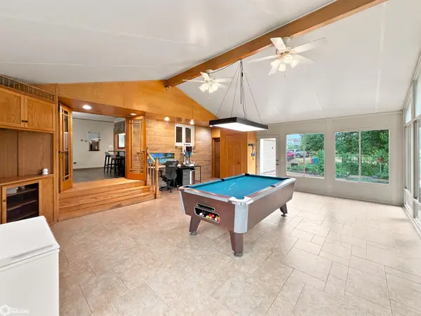 275 Mallard AVE, Iowa Falls, IA 50126