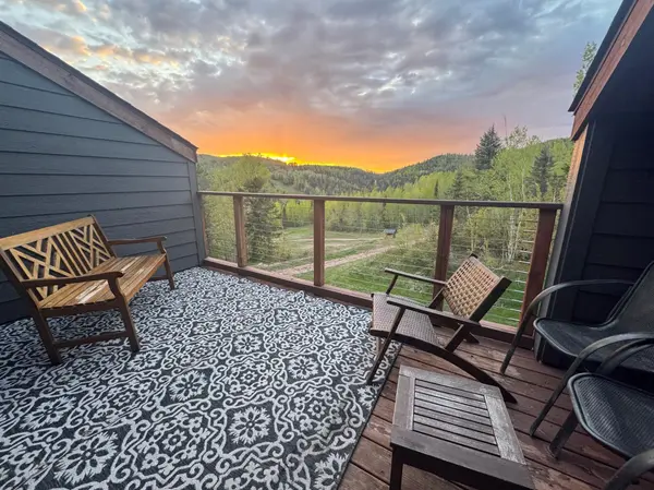 113 Bridge Run LN #A, Lutsen, MN 55612