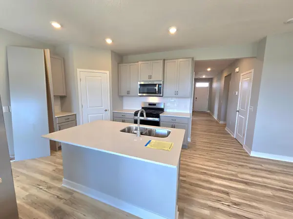 7485 Imperial WAY, Elko New Market, MN 55020