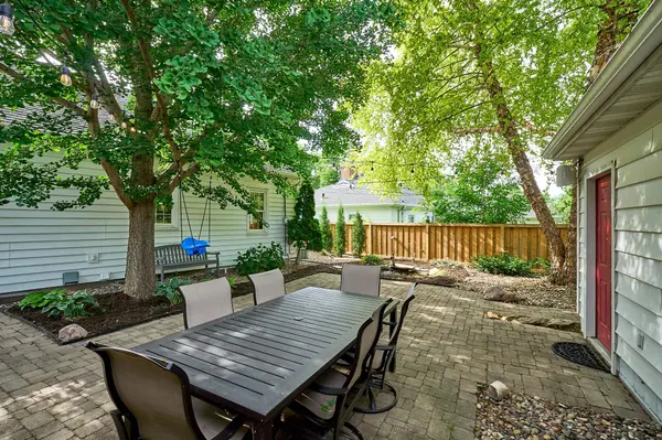 2242 Wilson ST NE, Minneapolis, MN 55418