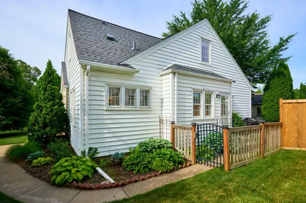 2242 Wilson ST NE, Minneapolis, MN 55418
