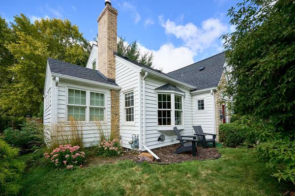 2242 Wilson ST NE, Minneapolis, MN 55418