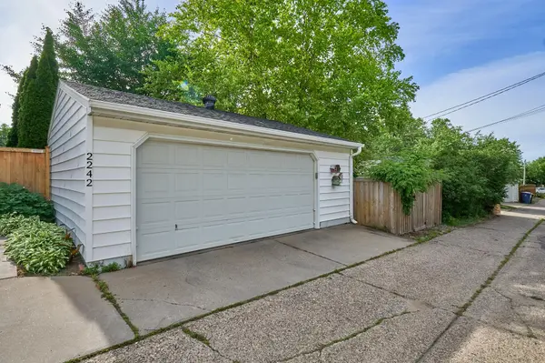 2242 Wilson ST NE, Minneapolis, MN 55418