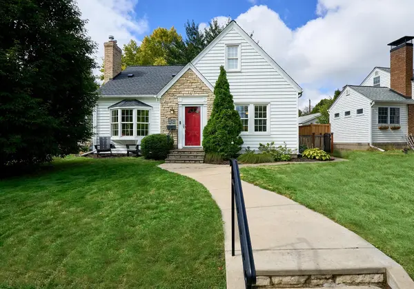 2242 Wilson ST NE, Minneapolis, MN 55418