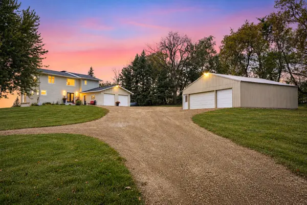 24750 Newport AVE, Prior Lake, MN 55372