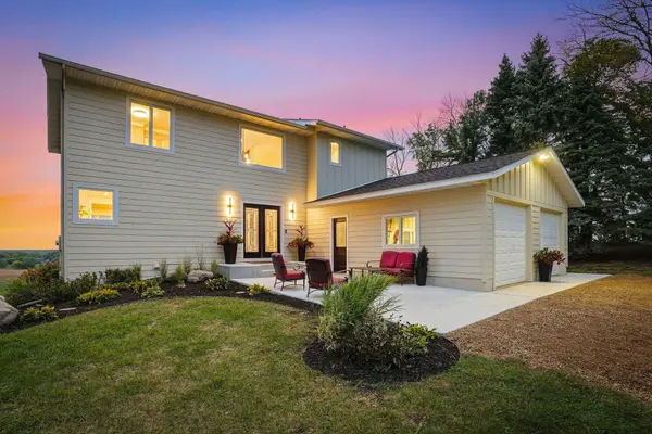 24750 Newport AVE, Prior Lake, MN 55372