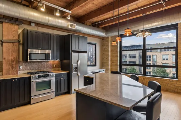 607 Washington AVE S #307, Minneapolis, MN 55415