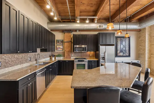 607 Washington AVE S #307, Minneapolis, MN 55415