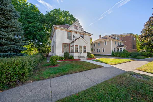 815 2nd AVE NW, Faribault, MN 55021
