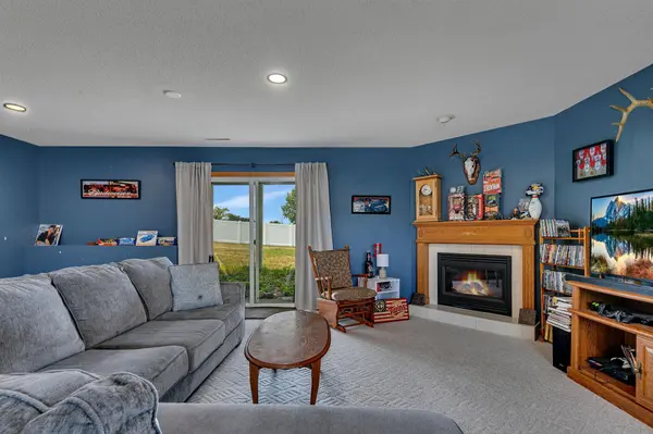 1801 Eastern Star LOOP, Sauk Rapids, MN 56379