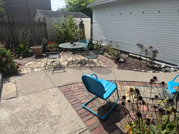 3300 15th AVE S, Minneapolis, MN 55407