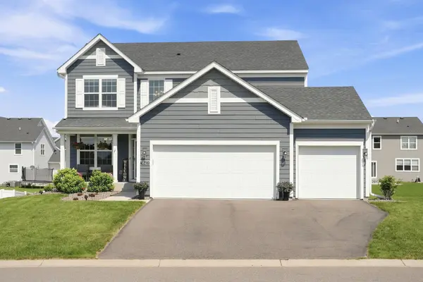18451 Greenstone WAY, Lakeville, MN 55044
