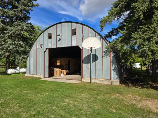 17737 State Highway 108, Pelican Rapids, MN 56572
