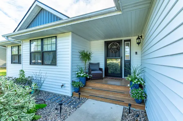 1105 Madisson ST, Alexandria, MN 56308