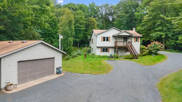 310 280th ST, Osceola, WI 54020