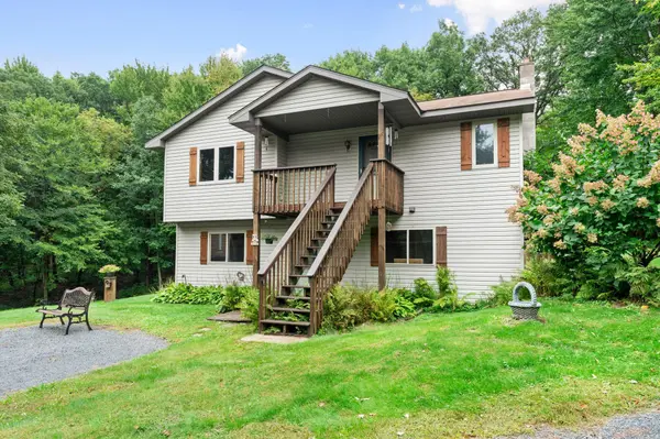 310 280th ST, Osceola, WI 54020