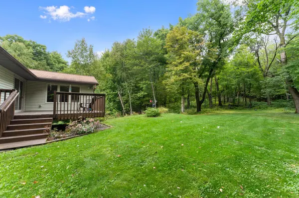 310 280th ST, Osceola, WI 54020