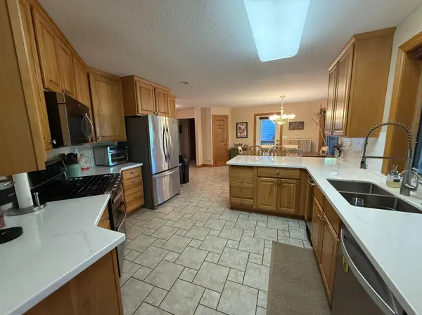 32253 Upland RD, Taylors Falls, MN 55084