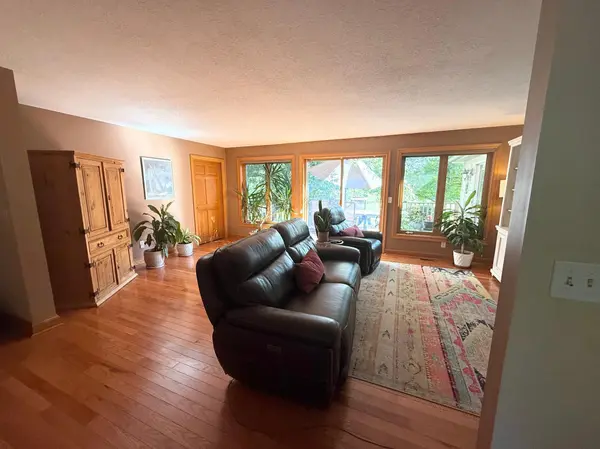 32253 Upland RD, Taylors Falls, MN 55084