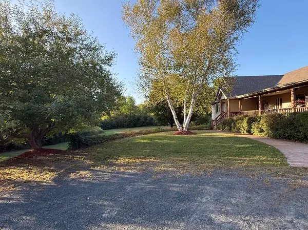 32253 Upland RD, Taylors Falls, MN 55084