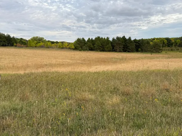 Lot 20 Creek View Drive, Pelican Rapids, MN 56572