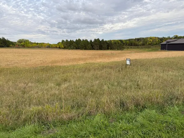 Lot 20 Creek View Drive, Pelican Rapids, MN 56572