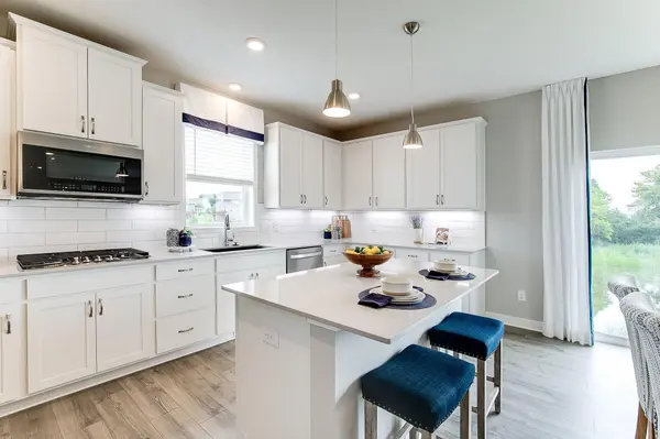 7928 Martin AVE NE, Otsego, MN 55330